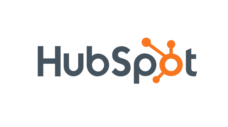 Hubspot CRM